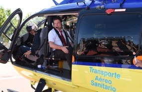 ep helicoptero page