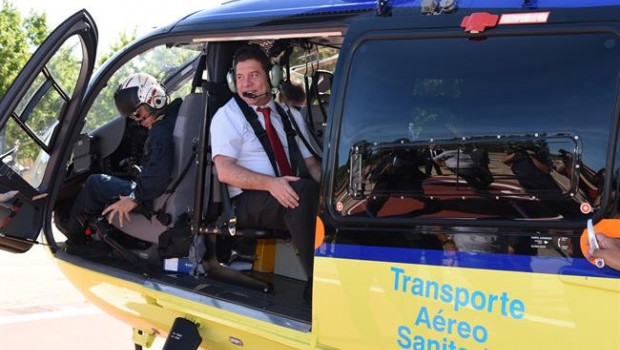 ep helicoptero page
