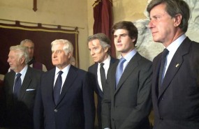 ep homenajela duquesaalba