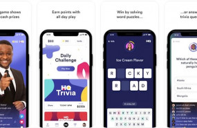 ep hq trivia