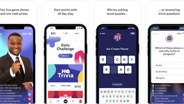 ep hq trivia