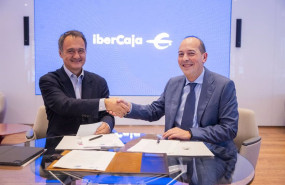 ep ibercaja adquiere la plataforma tecnologica de orange bank e integra al equipo especializado de ep ibercaja adquiere la plataforma tecnologica de orange bank e integra al equipo especializado de