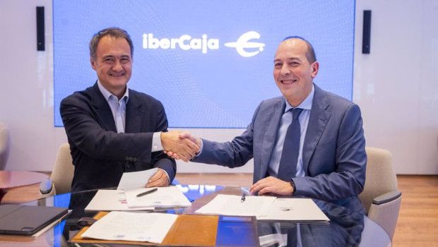 ep ibercaja adquiere la plataforma tecnologica de orange bank e integra al equipo especializado de ep ibercaja adquiere la plataforma tecnologica de orange bank e integra al equipo especializado de