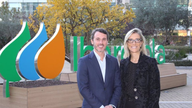 ep iberdrola y la sociedad de ingenieros de calefaccion refrigeracion y aire acondicionado se alian ep iberdrola y la sociedad de ingenieros de calefaccion refrigeracion y aire acondicionado se alian