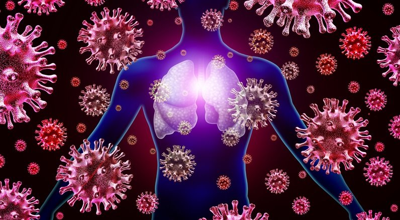 ep infeccion pulmonar infeccion pulmonar por virus respiratorios y brote de gripe y coronavirus o ep infeccion pulmonar infeccion pulmonar por virus respiratorios y brote de gripe y coronavirus o