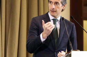 ep inigola sernaforo cinco dias