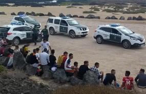 ep inmigrantes llegadosharia lanzarote