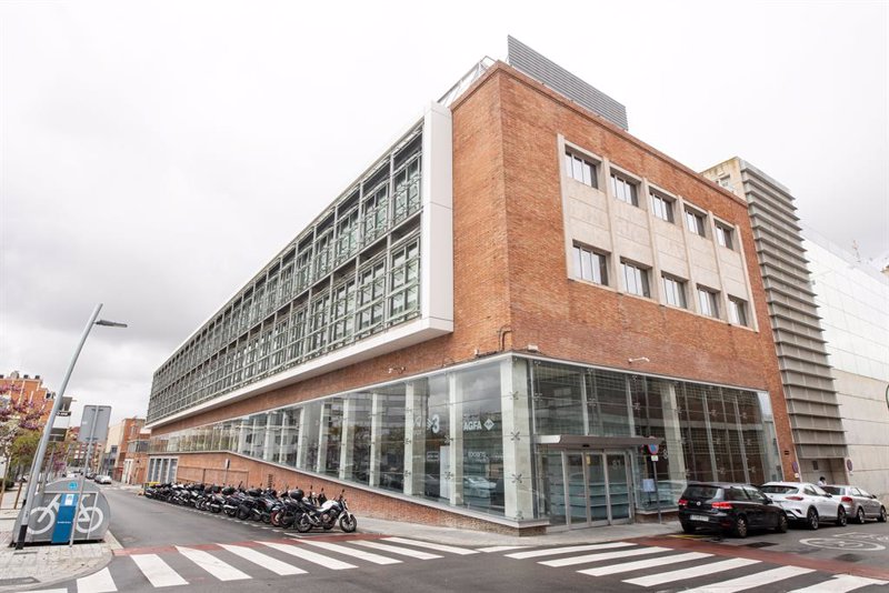 Caixabank otorga un préstamo verde de 40 millones al hub científico BaSID de Barcelona