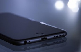 ep iphone 8 podria cambiartouch idun escanerreconocimiento facial ep iphone 8 podria cambiartouch idun escanerreconocimiento facial