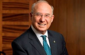 ep jacob frenkel sera el nuevo presidente de la plataforma plus500