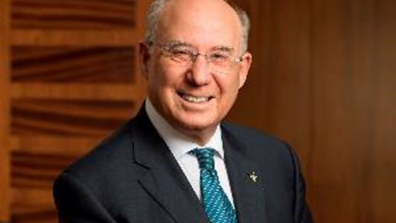 ep jacob frenkel sera el nuevo presidente de la plataforma plus500