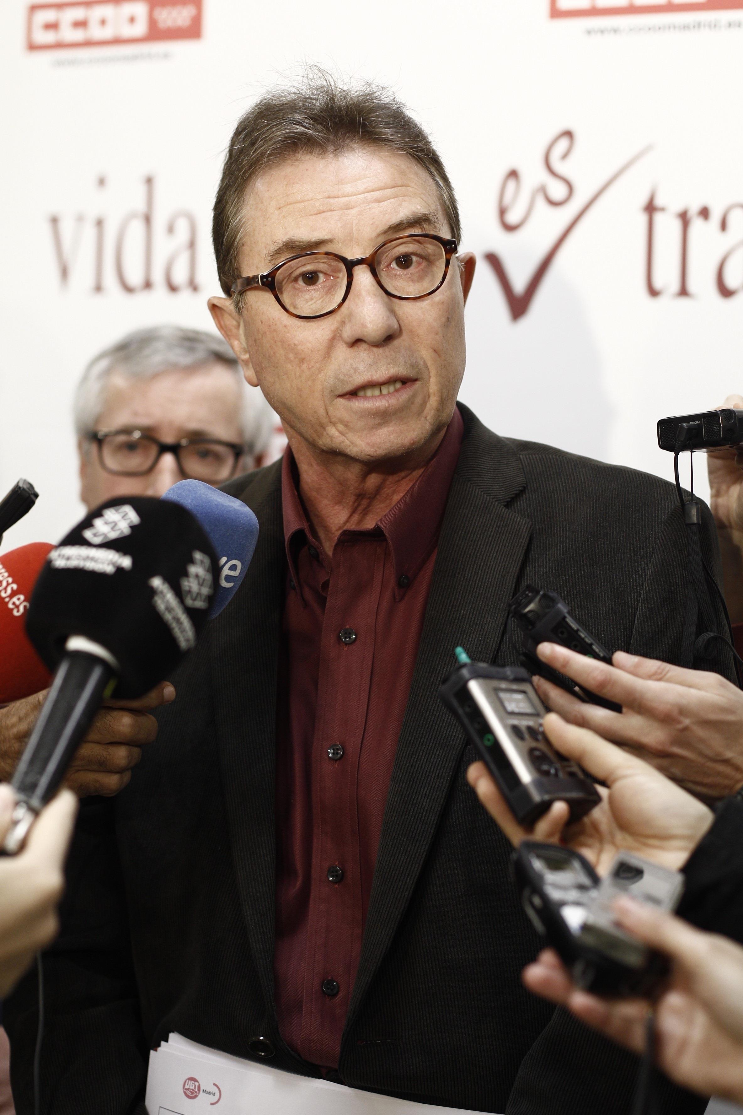 ep jaime cedrun