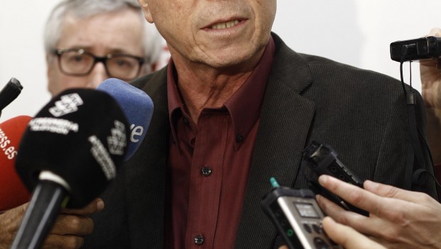 ep jaime cedrun
