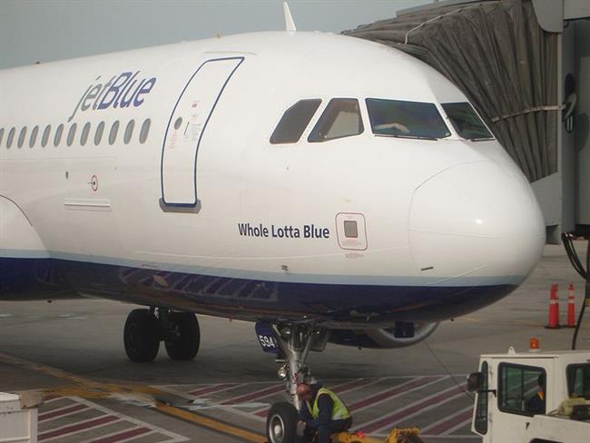 ep jetblue 20180411143902