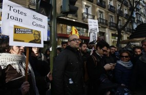 ep joan coma decup apoyadoercirdeclararla audiencia nacional