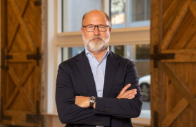 ep jordi urbea nuevo ceo de ogilvy espana