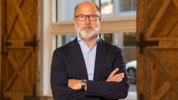 ep jordi urbea nuevo ceo de ogilvy espana