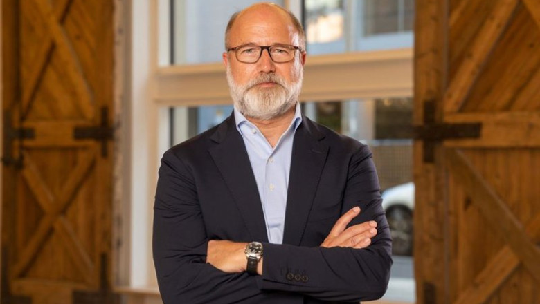 ep jordi urbea nuevo ceo de ogilvy espana