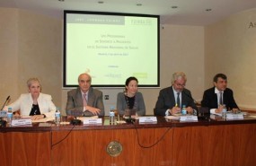 ep jornada fuinsa los programassoportepacientessns
