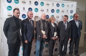 ep jornadas remunicipalizacion