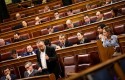 ep juan carlos girautalos diputadosciudadanos ep juan carlos girautalos diputadosciudadanos