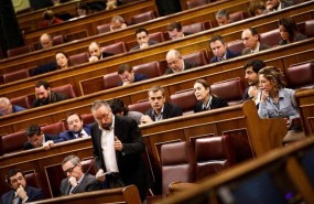 ep juan carlos girautalos diputadosciudadanos