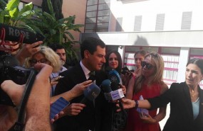 ep juanma morenola aperturacurso universitario malaga