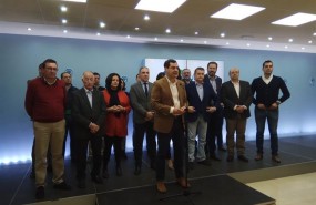 ep juanma morenoruedaprensamalagalideres provinciales pp