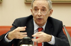 ep julio segura 20180109190703
