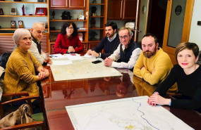 ep junta de portavoces en haro