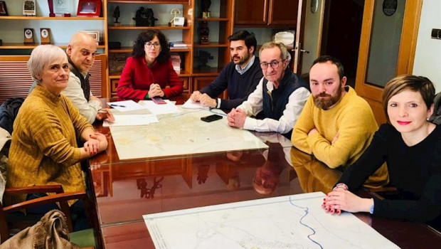 ep junta de portavoces en haro