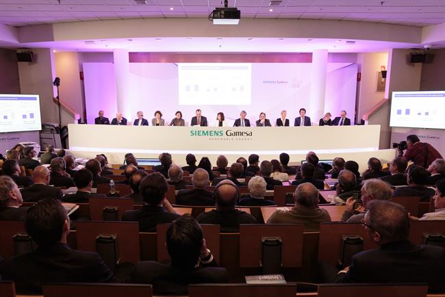 ep junta siemens gamesa