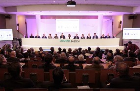 ep junta siemens gamesa
