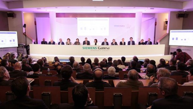 ep junta siemens gamesa