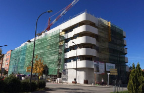 ep la asociacion de inmobiliarias con patrimonio en alquiler asipa considera perjudicial el decreto