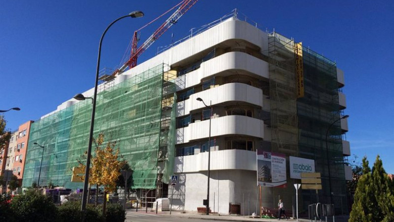 ep la asociacion de inmobiliarias con patrimonio en alquiler asipa considera perjudicial el decreto ep la asociacion de inmobiliarias con patrimonio en alquiler asipa considera perjudicial el decreto