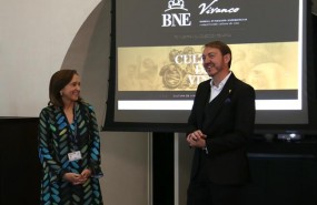 ep la bne presentaportal webmundovinotravesartela lit