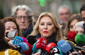 ep la consejera andaluza de economia hacienda fondos europeos y dialogo social carolina espana este