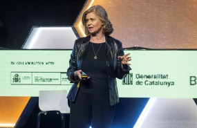 ep la directora general de recursos humanos de indra group mari carmen moneva ep la directora general de recursos humanos de indra group mari carmen moneva