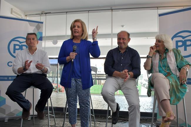 ep la exministra fatima banez enactoppcadiz