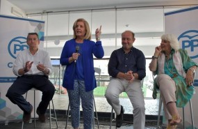 ep la exministra fatima banez enactoppcadiz