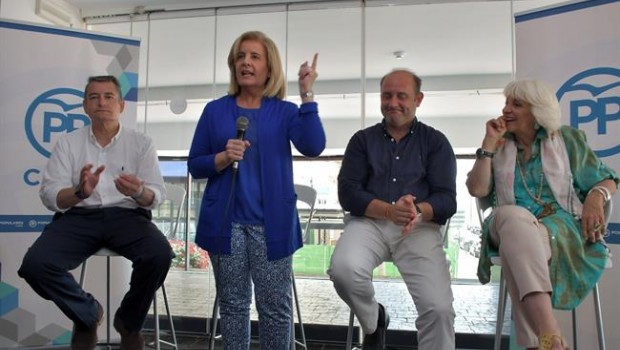 ep la exministra fatima banez enactoppcadiz