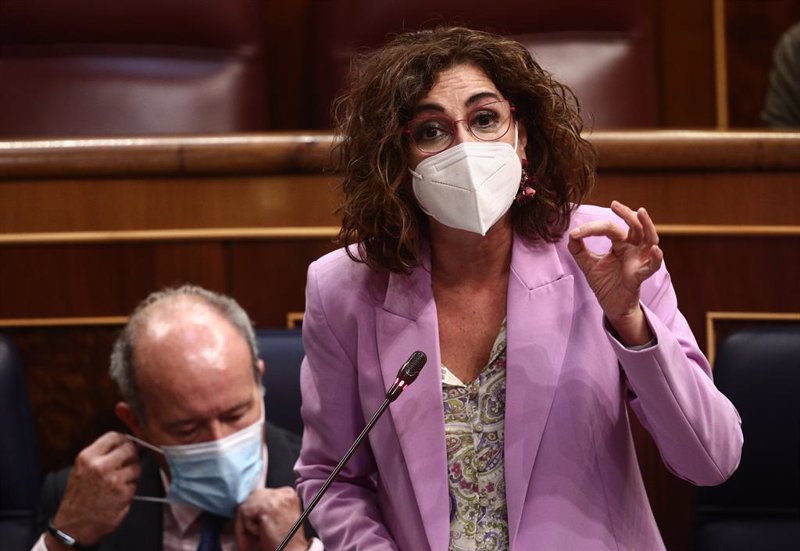 El Gobierno no podrá limitar la movilidad ni las reuniones tras el fin del estado de alarma