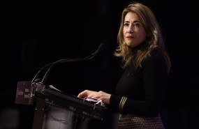 ep la ministra de transportes movilidad y agenda urbana raquel sanchez 20220314125810