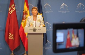 ep la portavozgobierno regional enruedaprensa