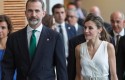 ep la reina letizia sucumbetotal whitela prenda estrellala temporada ep la reina letizia sucumbetotal whitela prenda estrellala temporada