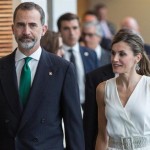 ep la reina letizia sucumbetotal whitela prenda estrellala temporada ep la reina letizia sucumbetotal whitela prenda estrellala temporada