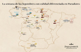 ep la semana de las legumbres con calidad diferenciada