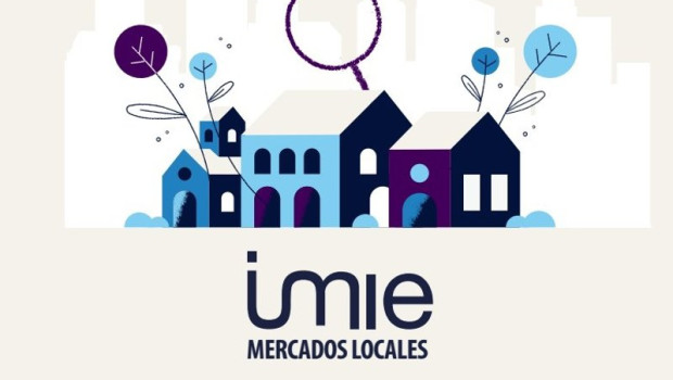 ep la vivienda nueva y usada en el segundo trimestre de 2026 es un 152 mas cara que hace un ano