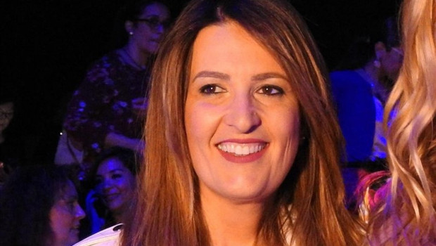 ep laura fa